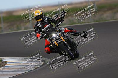 media/Mar-07-2025-YCRS ChampSchool (Fri) [[a5868338ed]]/Fast/Session 1 (Turn 9)/